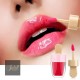 2 Pcs 6ml Cute Pink Ice Cream Lip Gloss Empty Bottle, Reusable, Suitable for Various Color Lip Gloss and Lip Balm Containers By Julia Store 2 Pcs 6ml Cute Pink Ice Cream Lip Gloss Empty Bottle, Reusable, Suitable for Various Color Lip Gloss and Lip Balm Containers By Julia Store