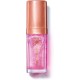 Avon Nourishing Lip Oil Shimmering Petal With Jojoba, Avocado & Coconut Oils. Plus, Vitamin E & SPF12 7ml Avon Nourishing Lip Oil Shimmering Petal With Jojoba, Avocado & Coconut Oils. Plus, Vitamin E & SPF12 7ml