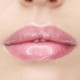 Avon Nourishing Lip Oil Shimmering Petal With Jojoba, Avocado & Coconut Oils. Plus, Vitamin E & SPF12 7ml Avon Nourishing Lip Oil Shimmering Petal With Jojoba, Avocado & Coconut Oils. Plus, Vitamin E & SPF12 7ml