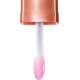Avon Nourishing Lip Oil Shimmering Petal With Jojoba, Avocado & Coconut Oils. Plus, Vitamin E & SPF12 7ml Avon Nourishing Lip Oil Shimmering Petal With Jojoba, Avocado & Coconut Oils. Plus, Vitamin E & SPF12 7ml