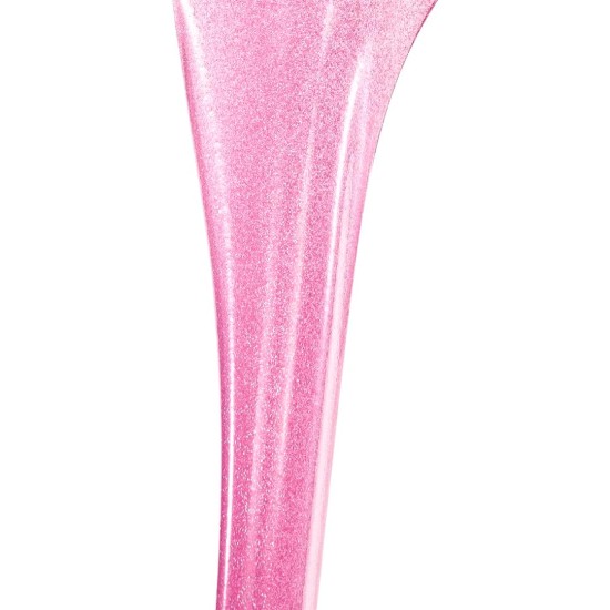 Avon Nourishing Lip Oil Shimmering Petal With Jojoba, Avocado & Coconut Oils. Plus, Vitamin E & SPF12 7ml Avon Nourishing Lip Oil Shimmering Petal With Jojoba, Avocado & Coconut Oils. Plus, Vitamin E & SPF12 7ml