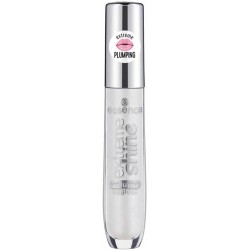 Essence Extreme Shine Shine Lipos 101