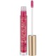 Essence what the fake! EX. PLUM. LIP FILLER Essence what the fake! EX. PLUM. LIP FILLER