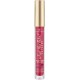 Essence what the fake! EX. PLUM. LIP FILLER Essence what the fake! EX. PLUM. LIP FILLER