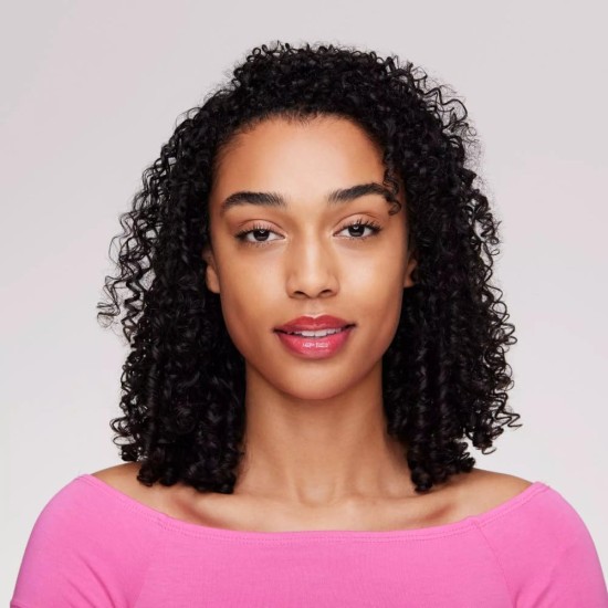 Essence what the fake! EX. PLUM. LIP FILLER Essence what the fake! EX. PLUM. LIP FILLER
