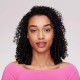 Essence what the fake! EX. PLUM. LIP FILLER Essence what the fake! EX. PLUM. LIP FILLER
