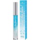 Essence what the fake! EX. PLUM. LIP FILLER Essence what the fake! EX. PLUM. LIP FILLER