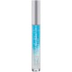 Essence what the fake! EX. PLUM. LIP FILLER Essence what the fake! EX. PLUM. LIP FILLER