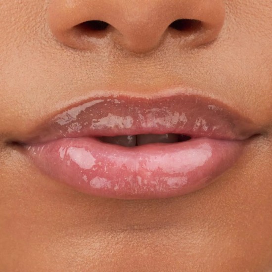 Essence what the fake! EX. PLUM. LIP FILLER Essence what the fake! EX. PLUM. LIP FILLER
