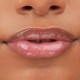 Essence what the fake! EX. PLUM. LIP FILLER Essence what the fake! EX. PLUM. LIP FILLER