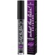 Essence what the fake! EX. PLUM. LIP FILLER Essence what the fake! EX. PLUM. LIP FILLER