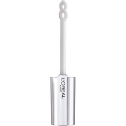 L’Oréal Paris L'Oréal Paris Brilliant Signature Plumping Sheer Pink Lip Gloss 406 Amplify, Lightweight, non-sticky with intense hydration