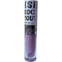 Shock Out Gloss Ciao - 02