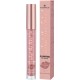 essence what the fake! Plumping Lip Filler, Lip Gloss, No. 02, Nude, Moisturising, with Vitamins, Cooling, Shiny, Vegan, Perfume, Alcohol, Parabens, Pack of 1 (4.2 ml) essence what the fake! Plumping Lip Filler, Lip Gloss, No. 02, Nude, Moisturising, with Vitamins, Cooling, Shiny, Vegan, Perfume, Alcohol, Parabens, Pack of 1 (4.2 ml)