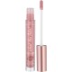 essence what the fake! Plumping Lip Filler, Lip Gloss, No. 02, Nude, Moisturising, with Vitamins, Cooling, Shiny, Vegan, Perfume, Alcohol, Parabens, Pack of 1 (4.2 ml) essence what the fake! Plumping Lip Filler, Lip Gloss, No. 02, Nude, Moisturising, with Vitamins, Cooling, Shiny, Vegan, Perfume, Alcohol, Parabens, Pack of 1 (4.2 ml)