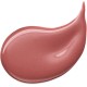 essence what the fake! Plumping Lip Filler, Lip Gloss, No. 02, Nude, Moisturising, with Vitamins, Cooling, Shiny, Vegan, Perfume, Alcohol, Parabens, Pack of 1 (4.2 ml) essence what the fake! Plumping Lip Filler, Lip Gloss, No. 02, Nude, Moisturising, with Vitamins, Cooling, Shiny, Vegan, Perfume, Alcohol, Parabens, Pack of 1 (4.2 ml)
