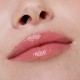 essence what the fake! Plumping Lip Filler, Lip Gloss, No. 02, Nude, Moisturising, with Vitamins, Cooling, Shiny, Vegan, Perfume, Alcohol, Parabens, Pack of 1 (4.2 ml) essence what the fake! Plumping Lip Filler, Lip Gloss, No. 02, Nude, Moisturising, with Vitamins, Cooling, Shiny, Vegan, Perfume, Alcohol, Parabens, Pack of 1 (4.2 ml)
