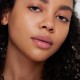 essence what the fake! Plumping Lip Filler, Lip Gloss, No. 02, Nude, Moisturising, with Vitamins, Cooling, Shiny, Vegan, Perfume, Alcohol, Parabens, Pack of 1 (4.2 ml) essence what the fake! Plumping Lip Filler, Lip Gloss, No. 02, Nude, Moisturising, with Vitamins, Cooling, Shiny, Vegan, Perfume, Alcohol, Parabens, Pack of 1 (4.2 ml)