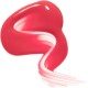 BENEFIT FLORA TINT 6ML BENEFIT FLORA TINT 6ML