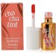 Benefit Cha Cha Tinte 0.2 Fl oz. Benefit Cha Cha Tinte 0.2 Fl oz.
