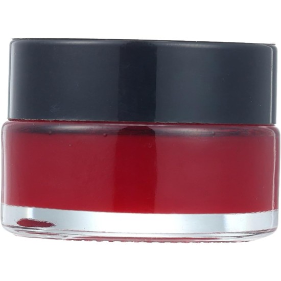 Evora Planet Tint Gel 20 ml, Red Evora Planet Tint Gel 20 ml, Red