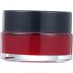 Evora Planet Tint Gel 20 ml, Red Evora Planet Tint Gel 20 ml, Red