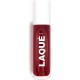 It's All Natural Lip & Cheek Tint It's All Natural Lip & Cheek Tint