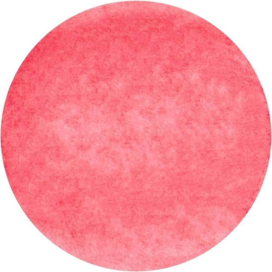 It's All Natural Lip & Cheek Tint It's All Natural Lip & Cheek Tint