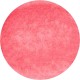 It's All Natural Lip & Cheek Tint It's All Natural Lip & Cheek Tint