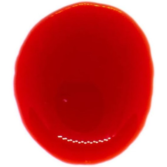 It's All Natural Lip & Cheek Tint It's All Natural Lip & Cheek Tint