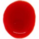 It's All Natural Lip & Cheek Tint It's All Natural Lip & Cheek Tint