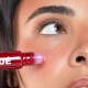 It's All Natural Lip & Cheek Tint It's All Natural Lip & Cheek Tint