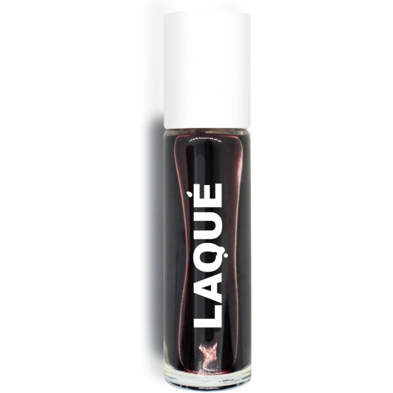 LAQUÉ Choco Coco Lip & Cheek Tint LAQUÉ Choco Coco Lip & Cheek Tint