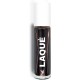 LAQUÉ Choco Coco Lip & Cheek Tint LAQUÉ Choco Coco Lip & Cheek Tint