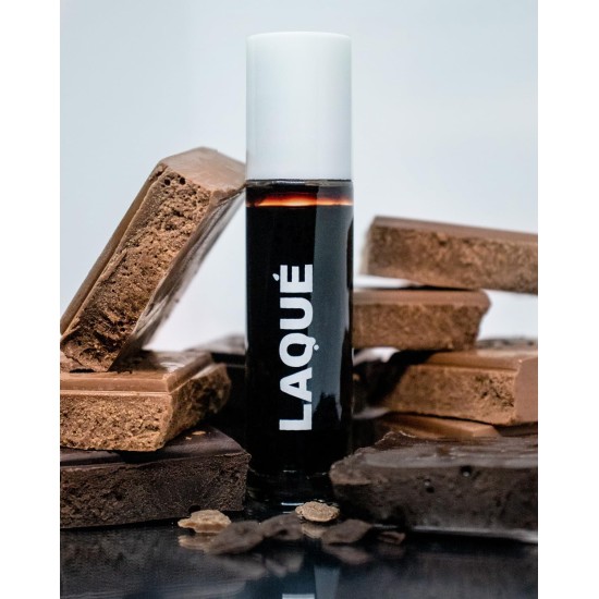 LAQUÉ Choco Coco Lip & Cheek Tint LAQUÉ Choco Coco Lip & Cheek Tint