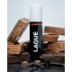 LAQUÉ Choco Coco Lip & Cheek Tint LAQUÉ Choco Coco Lip & Cheek Tint