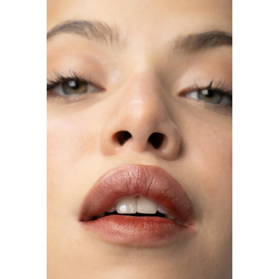 LAQUÉ Choco Coco Lip & Cheek Tint LAQUÉ Choco Coco Lip & Cheek Tint