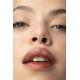 LAQUÉ Choco Coco Lip & Cheek Tint LAQUÉ Choco Coco Lip & Cheek Tint