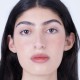 LAQUÉ Choco Coco Lip & Cheek Tint LAQUÉ Choco Coco Lip & Cheek Tint