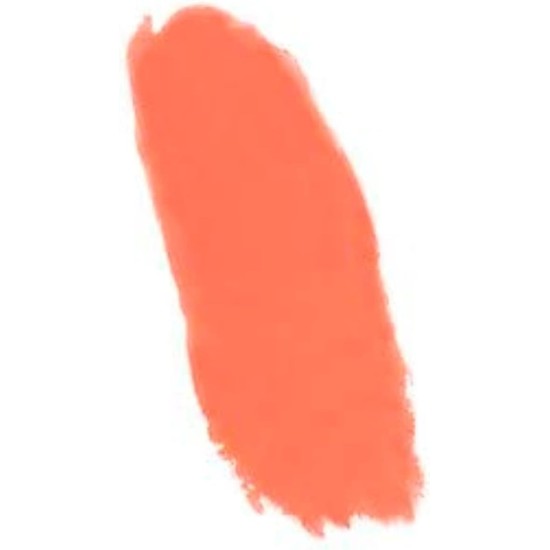Neven Cosmetics Plump It Tint 20 Gm Hot Pink Neven Cosmetics Plump It Tint 20 Gm Hot Pink