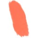 Neven Cosmetics Plump It Tint 20 Gm Hot Pink Neven Cosmetics Plump It Tint 20 Gm Hot Pink