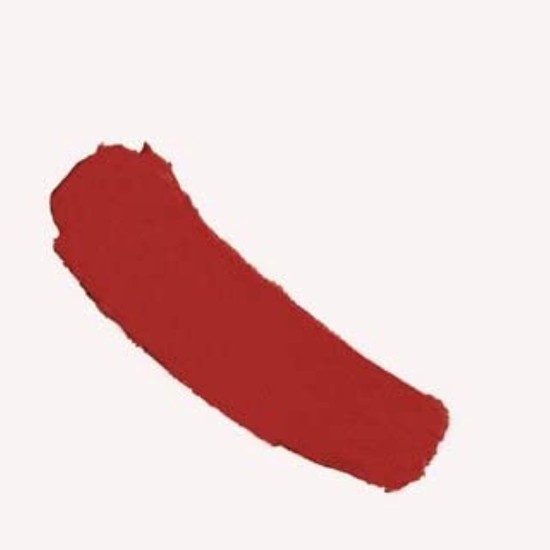 Neven Cosmetics Plump It Tint 20 Gm Royal Red Neven Cosmetics Plump It Tint 20 Gm Royal Red