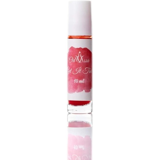 Odyssa tint