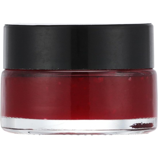 Organic House Natural Products Evora Planet Tint Gel 20ml, Pink