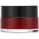 Organic House Natural Products Evora Planet Tint Gel 20ml, Pink