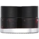 Organic House Natural Products Nude Liquid Cheek Tint Organic House Natural Products Nude Liquid Cheek Tint