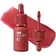 Peripera Ink Velvet Lip Tint - 02 Celeb Deep Rose Peripera Ink Velvet Lip Tint - 02 Celeb Deep Rose