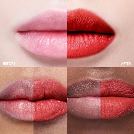 Peripera Ink Velvet Lip Tint - 02 Celeb Deep Rose Peripera Ink Velvet Lip Tint - 02 Celeb Deep Rose