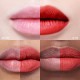 Peripera Ink Velvet Lip Tint - 02 Celeb Deep Rose Peripera Ink Velvet Lip Tint - 02 Celeb Deep Rose