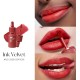 Peripera Ink Velvet Lip Tint - 02 Celeb Deep Rose Peripera Ink Velvet Lip Tint - 02 Celeb Deep Rose